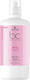 Schwarzkopf Bonacure Color Freeze Treatment Hair Mask for Color Protection with Keratin 750ml