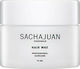 Sachajuan Hair Wax Wachs