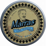 Marras Super Pomade Mega Hold 80ml