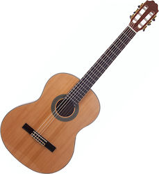 Prodipe Primera Classical Guitar 4/4 Natural