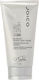 Joico Heat Set Blowout Perfecting Creme Creme Haarschutz 150ml