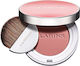 Clarins Joli Blush 03 Cheeky Rose