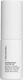 Paul Mitchell InvisibleWear Pump Me Up 10gr
