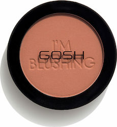 Gosh I' m Blushing Rouge 5.9g