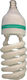 Εnergiesparlampe B22 40W