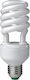 Energy Saving Lamp E27 75W