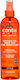 Cantu Shea Butter Comeback Curl Next Day Curl Refresher for Light Hold 355ml