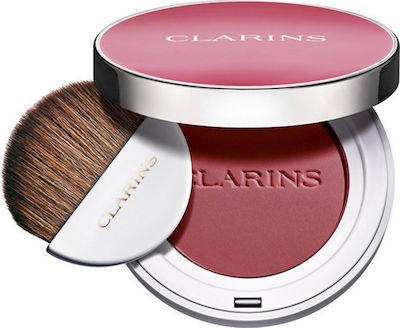 Clarins Joli Blush 5gr