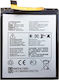 Alcatel TLP038B1 Replacement Battery 4000mAh for Alcatel A7