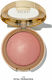 Milani Blush 3.5gr
