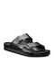 Birkenstock Arizona Essentials Eva Men's Sandals Black