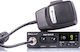 Midland Alan 100 Plus B CB Αυτοκινήτου 2W με Μονόχρωμη Οθόνη