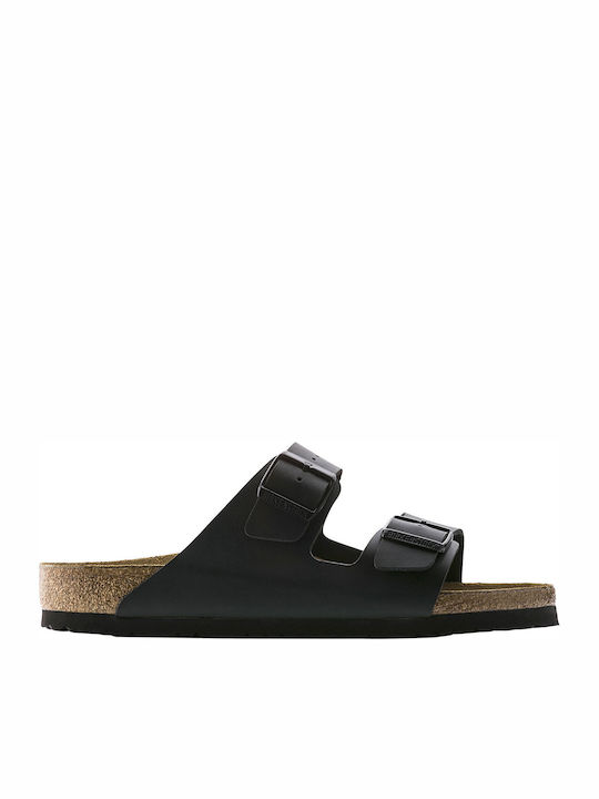 Birkenstock Birkenstock