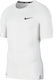 Nike Pro Ανδρική Ισοθερμική Κοντομάνικη Μπλούζα...