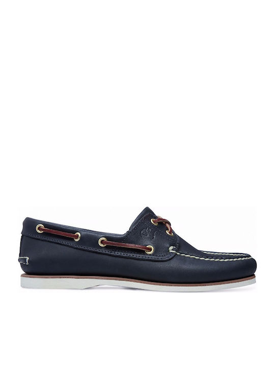 Timberland Timberland
