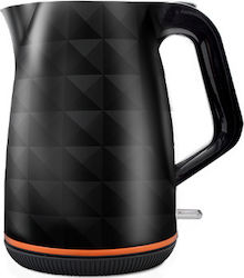 Gotie GCP-130B 1.7lt με Ισχύ 2000W