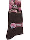 Dal 740 Brown