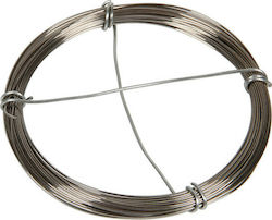 Lampa L5954.1 Εργαλείο Χειρός