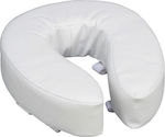 Vita Orthopaedics Toilet Seat Riser 10cm 10-2-027