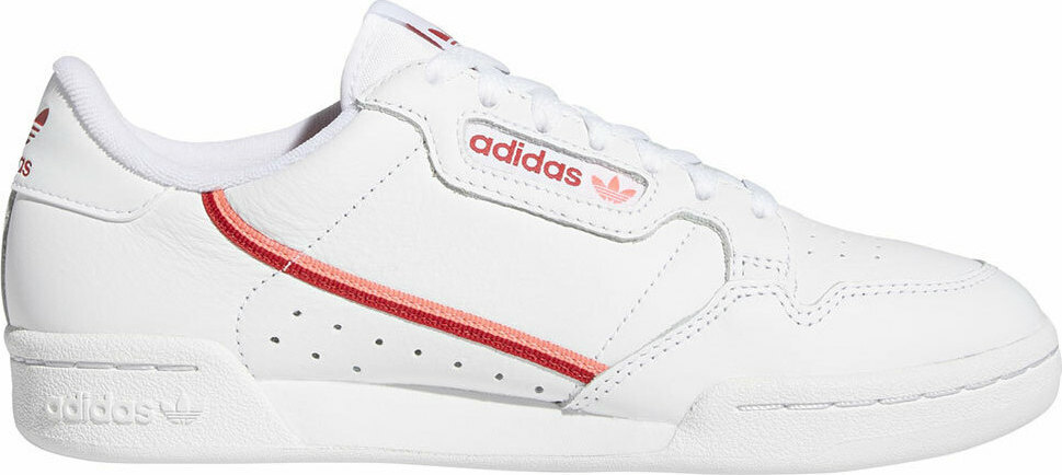 men's nike india