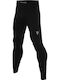 Macron Performance Pant