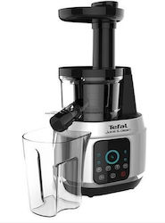 Tefal Juice 150W Ασημί ZC420E38
