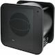 Genelec 7380 AP Самоусилващ Субуфер с Говорител 15" 800W Черен