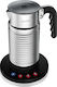 Nespresso Aeroccino4 Cold Milk Frother 240ml