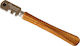 Bohle Κόφτης Γυαλιού με Ροδέλα 3-6mm BO 100.0