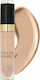 Milani Conceal + Perfect 501 Deep Liquid Concealer 5ml 5gr