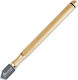 Bohle Oil Glass Cutter 3-12mm BO 5000.0