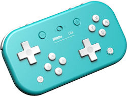 8Bitdo Lite για PC / Switch 8Bitdo Lite για PC / Switch