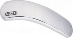 Picard Hand Anvil 252-14 Anvil