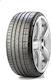Pirelli P Zero PZ4 325/35R22 114Y L XL Anvelopă de Vara pentru Autoturism