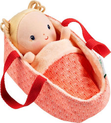Lilliputiens Anais Baby Doll για 1+ Ετών 22.5 εκ.