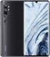 Xiaomi Mi Note 10 (128GB) Midnight Black
