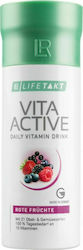 LR Vita Active Multivitamin 150ml