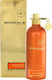 Montale Paris Aoud Melody Eau de Parfum 100ml