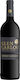 Glen Carlou Κρασί Cabernet Sauvignon Ερυθρό Ξηρό 750ml