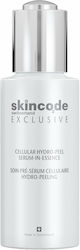 Skincode Face Serum 30ml