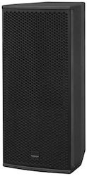 Seeburg K 20 dp 90° 1350W με Woofer 10"