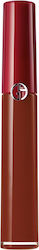 Giorgio Armani Lip Maestro Long Lasting Lichid ...