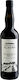 Baglio Baiata Alagna Wein Marsala Fine Ambra Rot Trocken 1000ml