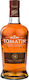 Single Malt Whisky 18 Jahre Schottland 46% 700ml