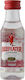 London Dry Gin 40% 50ml