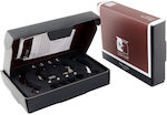 Noctua NM-i115x Mounting Kit Silver