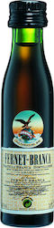 Fernet Branca Απεριτίφ 40% 20ml