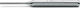 Beta Pin Punch 2x110mm Hand Tool