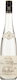Eau De Vie Poire Williams 40% 700ml