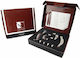 Noctua NM-I2011 Mounting Kit Ασημί